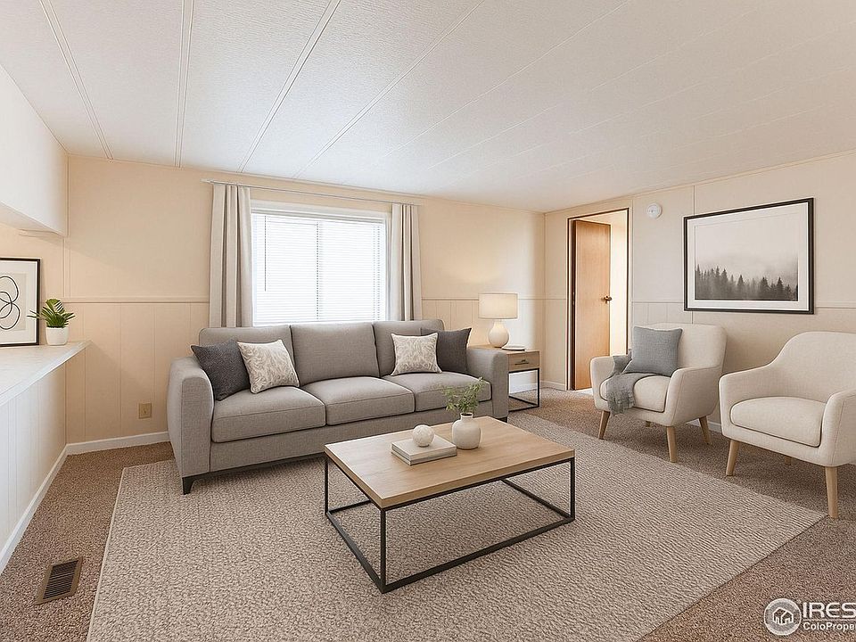 1st image of 2211 W Mulberry St #52
