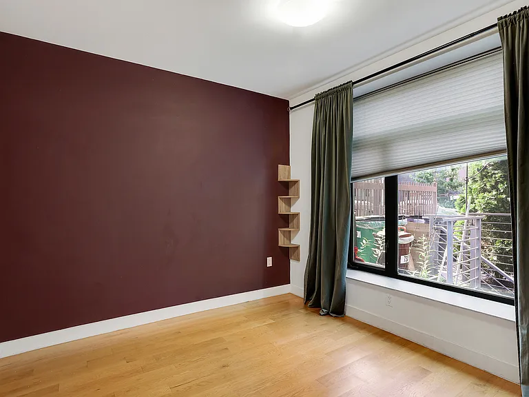 730 Lafayette Ave #1L — Photo 8