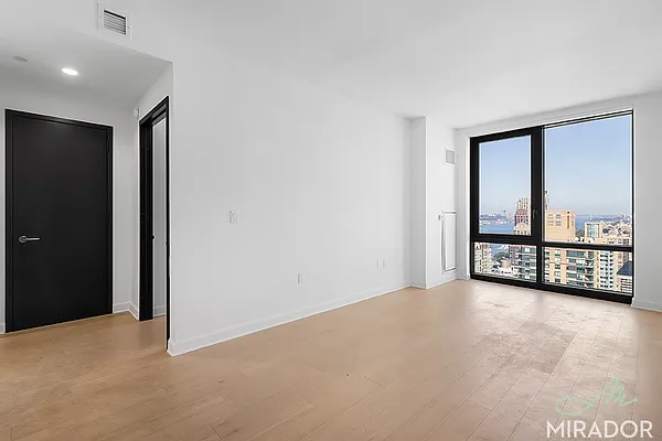 Rented by The Dermot Realty Management Company | media 2