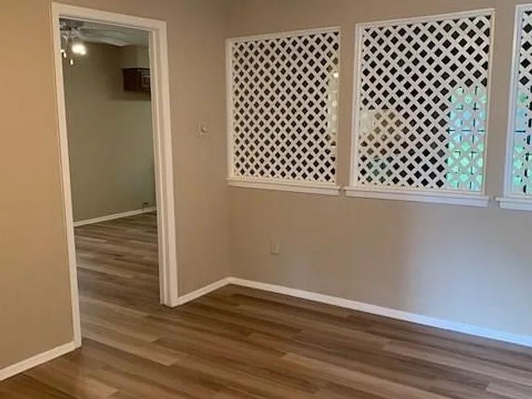 7208 Southridge Trl — Photo 6
