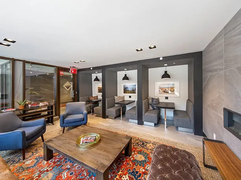 595 Baltic St #7A — Photo 13