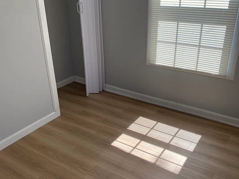 3764 W Euclid St #2 — Photo 22