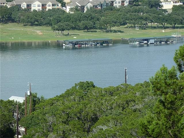 2nd image of 21108 Mocking Bird Ln