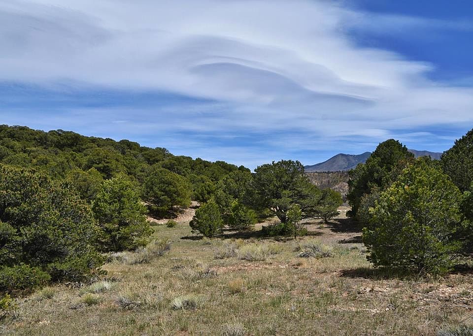 1st image of LOT 79 Colorado Land And Grazing
