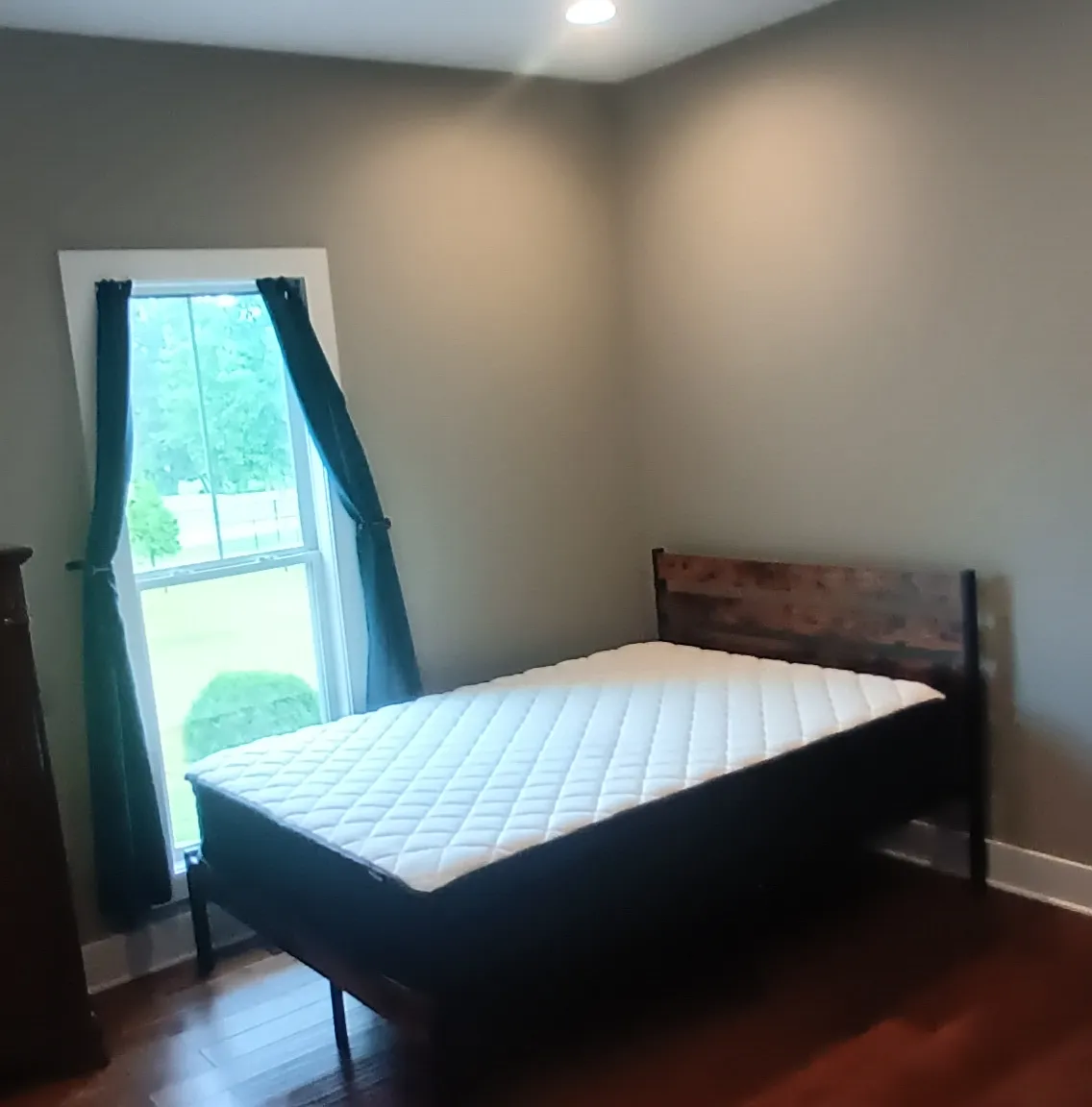 3 bed, 1515 sqft, $600 — Photo 1