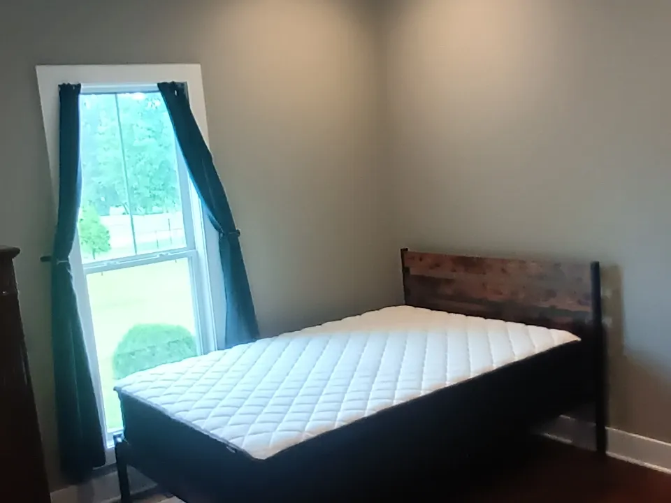 185 Woodland Rd