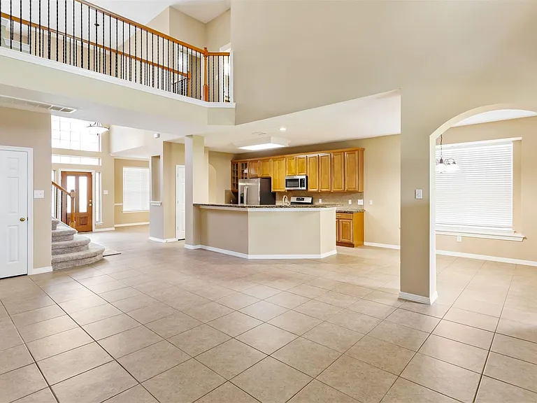 18714 Aquatic Dr — Photo 7