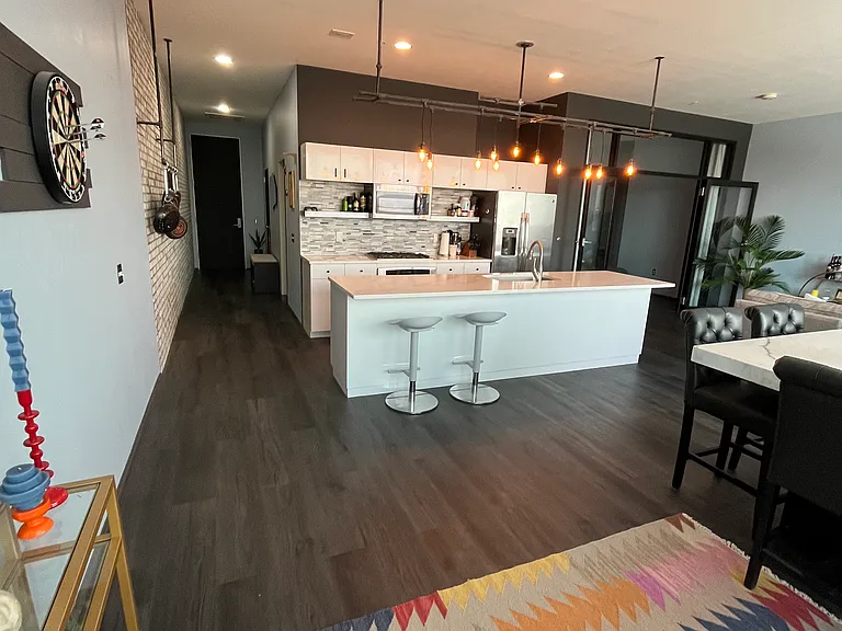 5601 Smetana Dr #901 — Photo 4