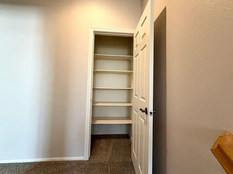 4006 Craven Rd #7 — Photo 12