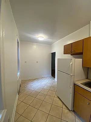 4th image of 71-40 112th St #505