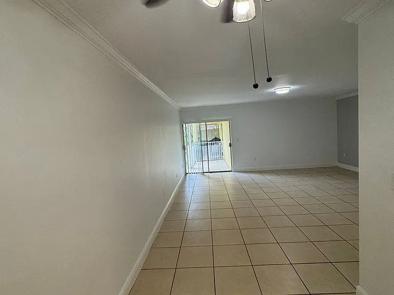 2536 Van Buren St — Photo 12