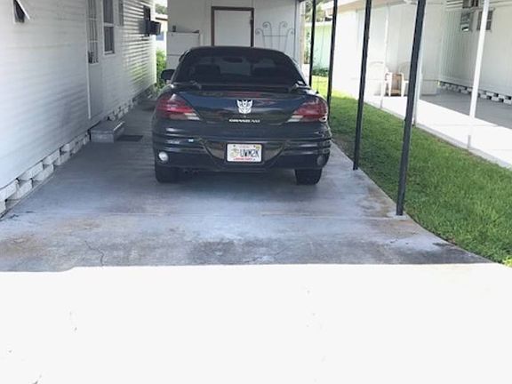 2nd image of 2419 Gulf To Bay Blvd Lot 1121