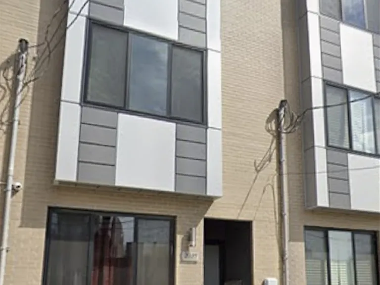 2039 N Randolph St #A2 — Photo 10