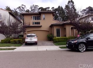 969 Jacqueline Pl, Nipomo, CA 93444