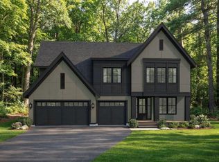 5240 Polaris Ln, Minneapolis, MN 55446