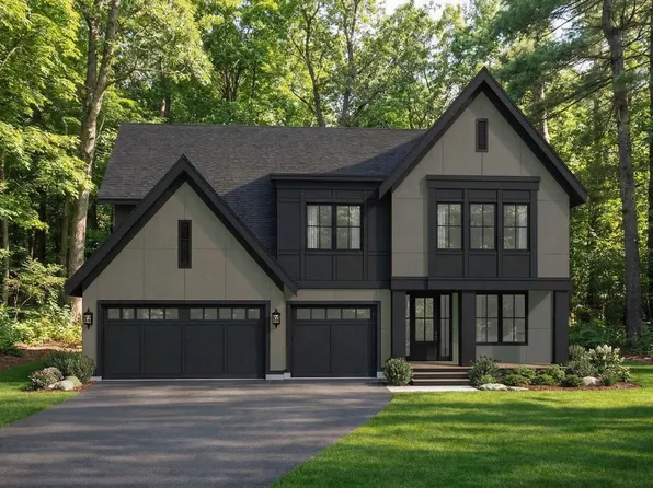 5240 Polaris Ln, Minneapolis, MN 55446