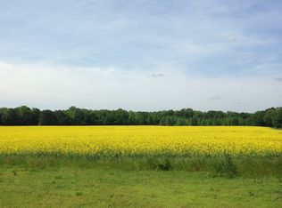 400 Rabbit Run, Good Hope, GA 30641