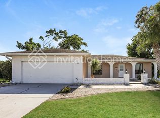 838 Birdie Way, Apollo Beach, FL 33572