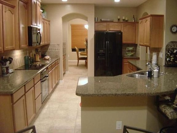 3rd image of 6618 W Cordia Ln