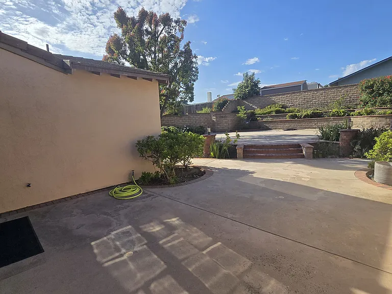 3105 Lodgewood St — Photo 90
