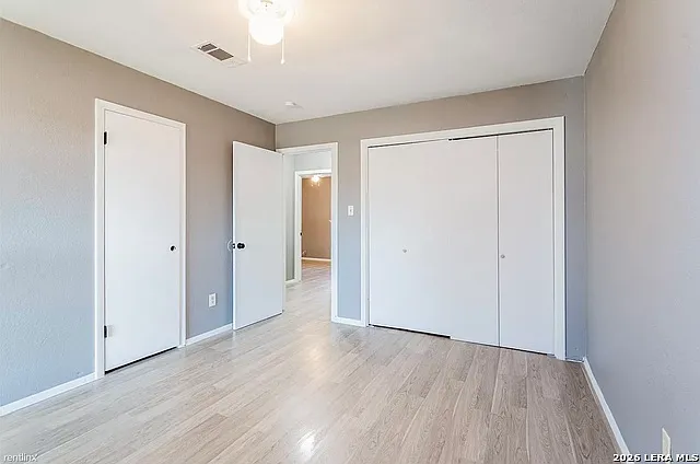 4900 E Stassney Ln — Photo 8