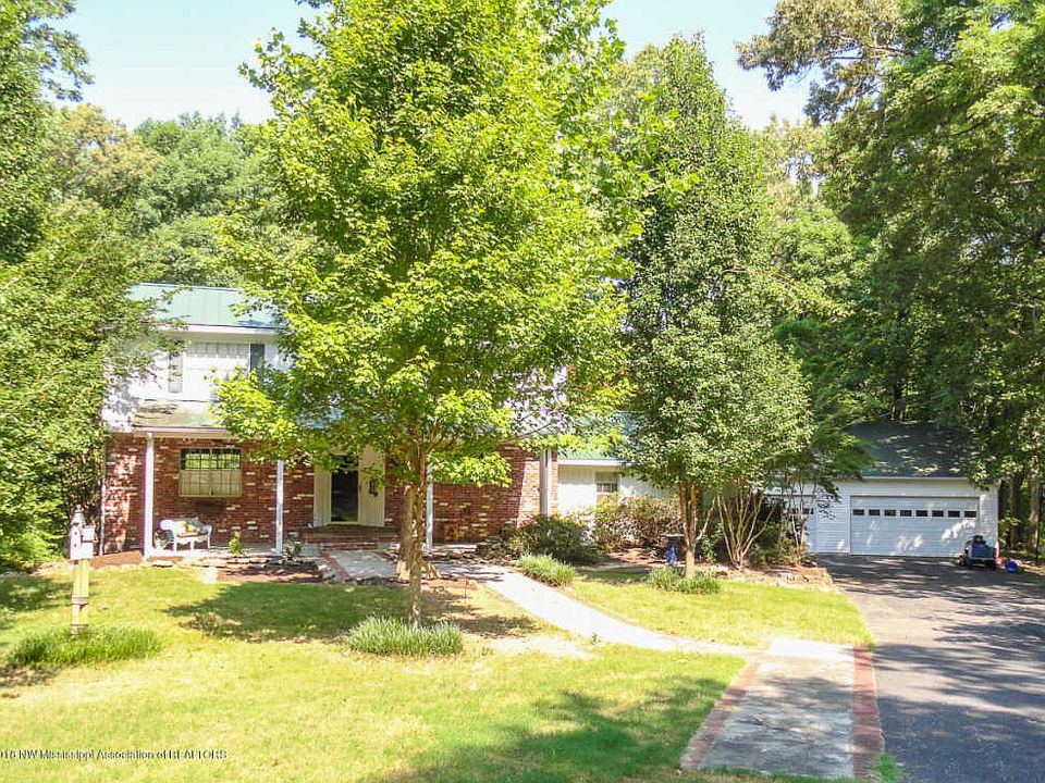 1st image of 5070 Sportsman Dr