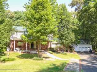 5070 Sportsman Dr, Nesbit, MS 38651