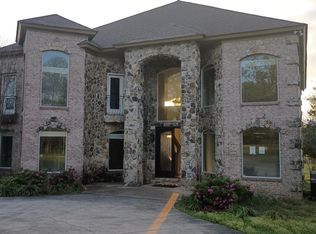 85 Bridgewater Dr, Hattiesburg, MS 39402