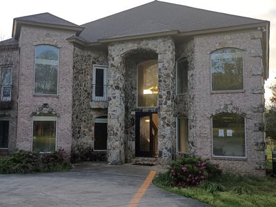 85 Bridgewater Dr, Hattiesburg, MS, 39402