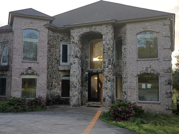 85 Bridgewater Dr, Hattiesburg, MS 39402