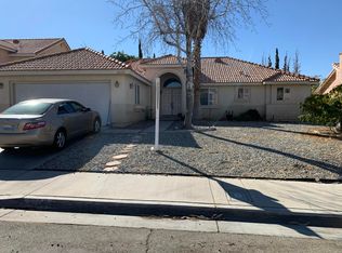37929 Antibes Ct, Palmdale, CA 93552