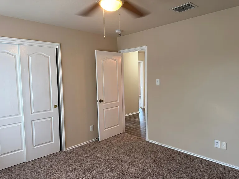 9061 Clearwood Path — Photo 19