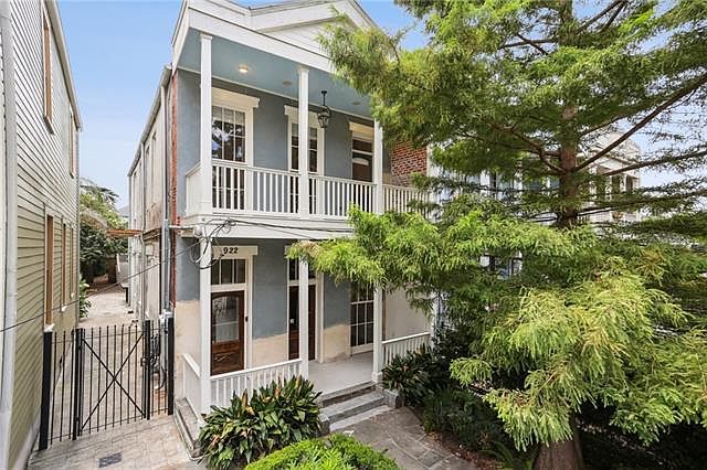 1st image of 922-24 Melpomene St