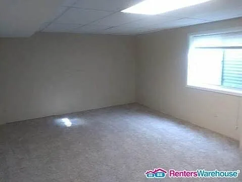 11470 Jay St — Photo 21