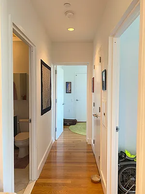 Rented by Chana Ofek, LREB | media 10