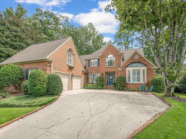 2000 Glen Eagle Ln, Birmingham, AL 35242