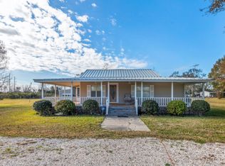 3802 Carlyss Dr, Sulphur, LA 70665