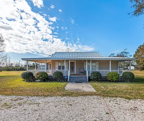 3802 Carlyss Dr Photo 1
