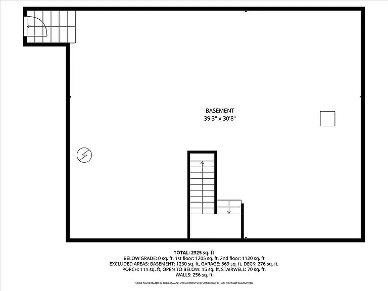 603 Clough Hill Rd — Photo 7