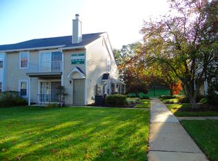 328A Delancey Pl, Mount Laurel, NJ 08054