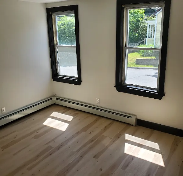 20 Pierce St #101 — Photo 8