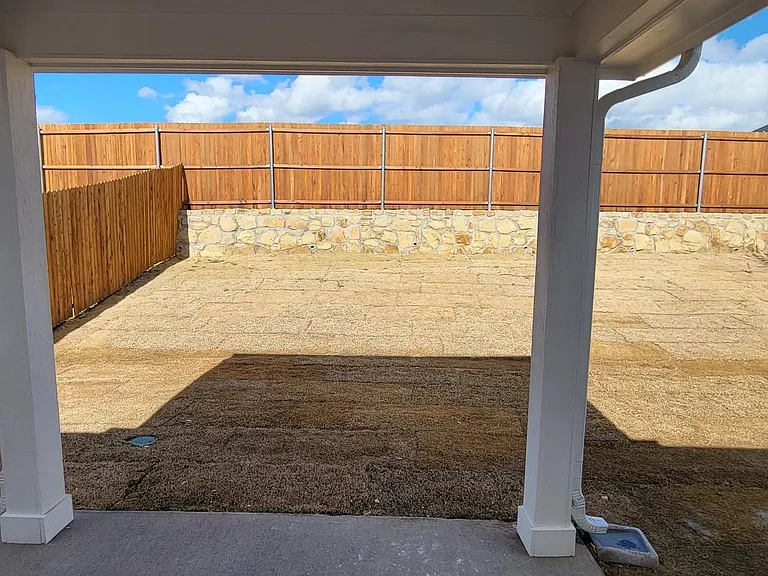 2644 Oneida Ln — Photo 40