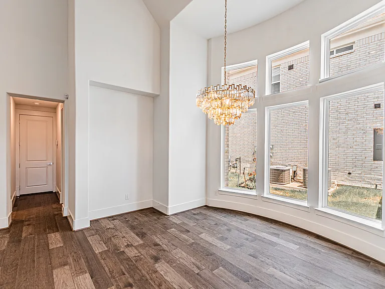 4878 Limousine Ln — Photo 19