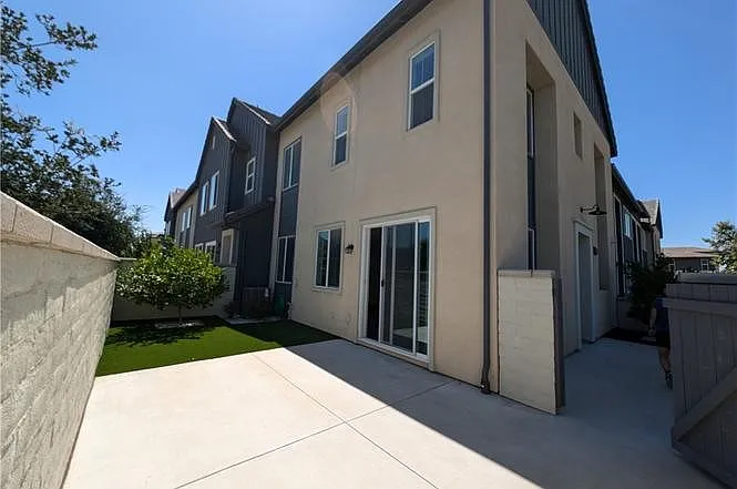 3605 E Delight Paseo #163 — Photo 3