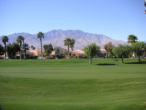 View Form Back Patio