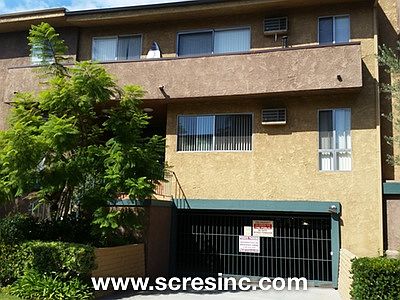 3rd image of 3406 Glendon Ave APT 8