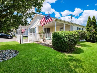2025 Longwood Pl #2025, North Wales, PA, 19454