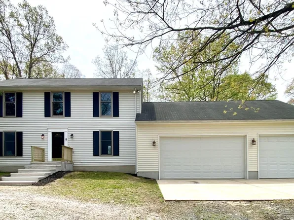 525 Upton Rd, Severn, MD 21144