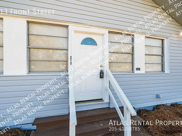 213 Front St — Photo 3