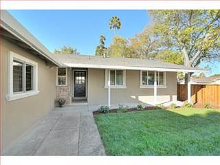 4th image of 1025 Thistle Ct